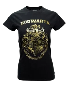 Harry Potter t-shirt