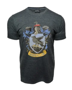 RavenClaw T Shirt