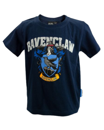 harry-potter-ravenclaw-t-shirt-for-kids