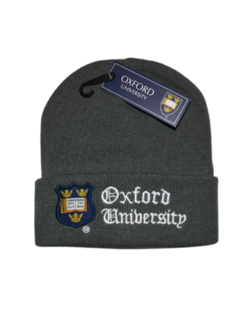 unisex-oxford-university-ski-hat-beanie