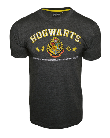 hogwarts-house-applique-embroidery-t-shirt