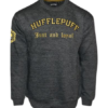 Harry Potter Embroidered Sweatshirt