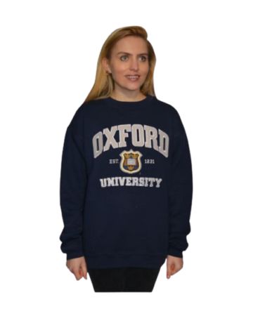 ou201-unisex-licensed-oxford-university-sweatshirt